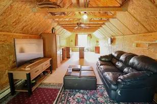 E810 Gilardi Ln, Genoa, WI 54632 - Photo 9