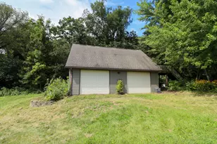 E810 Gilardi Ln, Genoa, WI 54632 - Photo 3