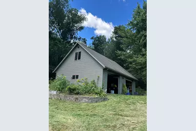 E810  Gilardi Ln, Genoa, WI 54632 - Photo 23