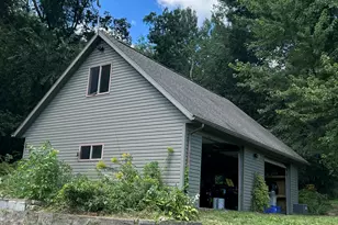 E810 Gilardi Ln, Genoa, WI 54632 - Photo 23