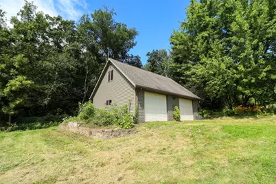 E810  Gilardi Ln, Genoa, WI 54632 - Photo 1