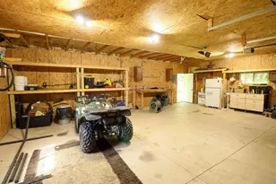 E810 Gilardi Ln, Genoa, WI 54632 - Photo 15