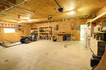 E810  Gilardi Ln, Genoa, WI 54632 - Photo 13