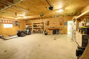 E810 Gilardi Ln, Genoa, WI 54632 - Photo 13