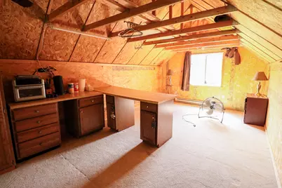 E810  Gilardi Ln, Genoa, WI 54632 - Photo 11