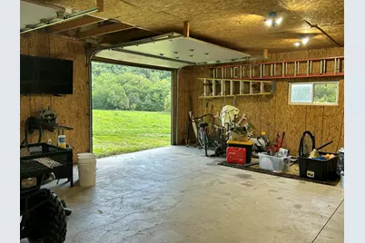 E810  Gilardi Ln, Genoa, WI 54632 - Photo 17