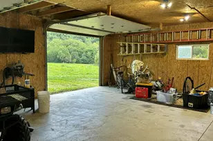 E810 Gilardi Ln, Genoa, WI 54632 - Photo 17