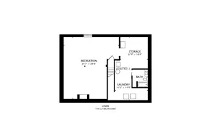 1420 E Longneedle Ln, Elkhorn, WI 53121 - Photo 39