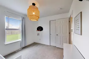 1420 E Longneedle Ln, Elkhorn, WI 53121 - Photo 19