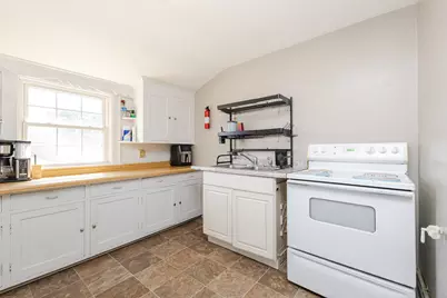8513 W North Ave #8515, Wauwatosa, WI 53226 - Photo 29