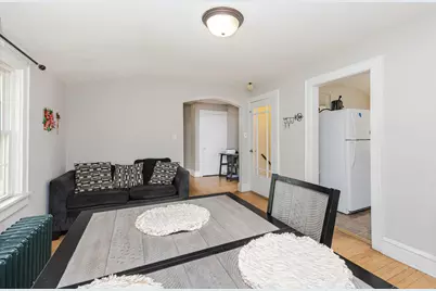 8513 W North Ave #8515, Wauwatosa, WI 53226 - Photo 35