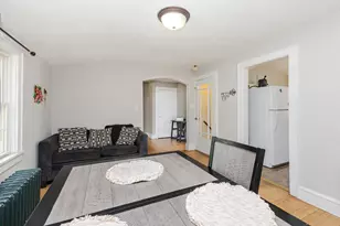 8513 W North Ave, Wauwatosa, WI 53226 - Photo 35
