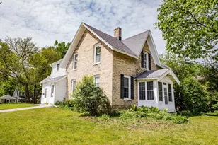 8513 W North Ave, Wauwatosa, WI 53226 - Photo 1