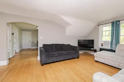 8513 W North Ave #8515, Wauwatosa, WI 53226 - Photo 39