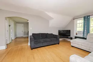 8513 W North Ave, Wauwatosa, WI 53226 - Photo 39