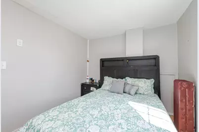 8513 W North Ave #8515, Wauwatosa, WI 53226 - Photo 43