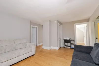 8513 W North Ave #8515, Wauwatosa, WI 53226 - Photo 41