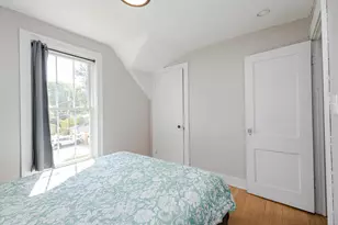 8513 W North Ave, Wauwatosa, WI 53226 - Photo 45