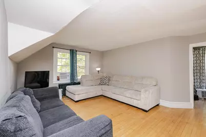 8513 W North Ave #8515, Wauwatosa, WI 53226 - Photo 37