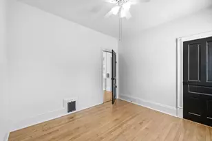 2045 N Hubbard St, Milwaukee, WI 53212 - Photo 11
