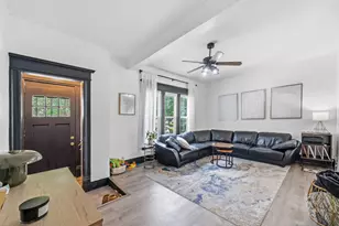 2045 N Hubbard St, Milwaukee, WI 53212 - Photo 37