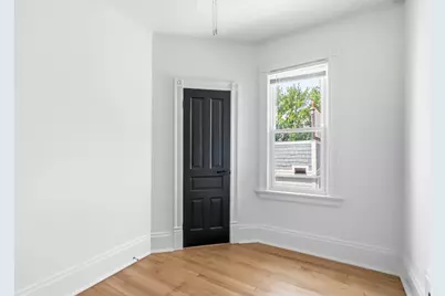 2045 N Hubbard St #2047, Milwaukee, WI 53212 - Photo 7