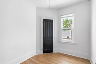 2045 N Hubbard St, Milwaukee, WI 53212 - Photo 7