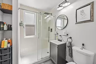 2045 N Hubbard St, Milwaukee, WI 53212 - Photo 27
