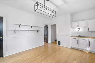 2045 N Hubbard St #2047, Milwaukee, WI 53212 - Photo 15