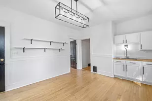2045 N Hubbard St, Milwaukee, WI 53212 - Photo 15