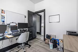 2045 N Hubbard St, Milwaukee, WI 53212 - Photo 23