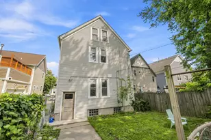 2045 N Hubbard St, Milwaukee, WI 53212 - Photo 5