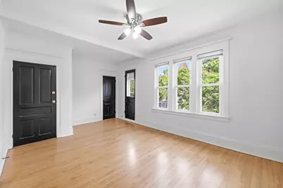 2045 N Hubbard St #2047, Milwaukee, WI 53212 - Photo 19