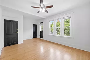 2045 N Hubbard St, Milwaukee, WI 53212 - Photo 19