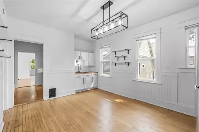 2045 N Hubbard St #2047, Milwaukee, WI 53212 - Photo 13