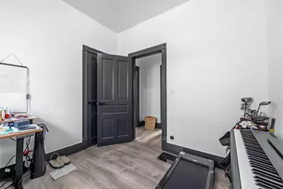 2045 N Hubbard St #2047, Milwaukee, WI 53212 - Photo 25