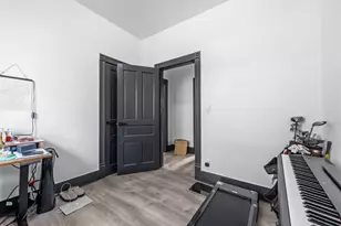 2045 N Hubbard St, Milwaukee, WI 53212 - Photo 25