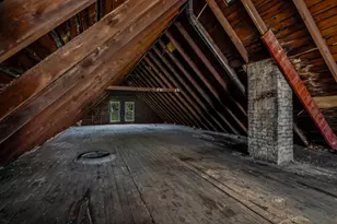2045 N Hubbard St, Milwaukee, WI 53212 - Photo 43
