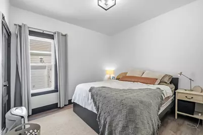 2045 N Hubbard St #2047, Milwaukee, WI 53212 - Photo 29