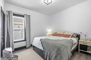 2045 N Hubbard St, Milwaukee, WI 53212 - Photo 29