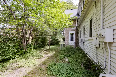 8513 W North Ave #8515, Wauwatosa, WI 53226 - Photo 67