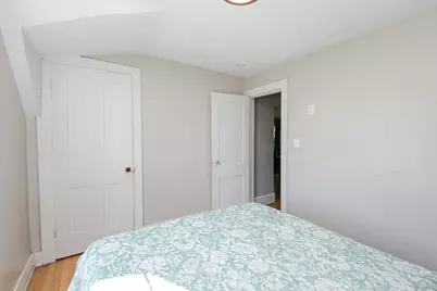 8513 W North Ave #8515, Wauwatosa, WI 53226 - Photo 55