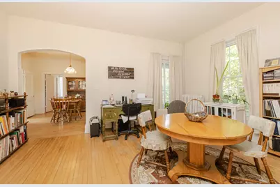 8513 W North Ave #8515, Wauwatosa, WI 53226 - Photo 21
