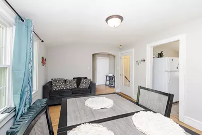 8513 W North Ave #8515, Wauwatosa, WI 53226 - Photo 47