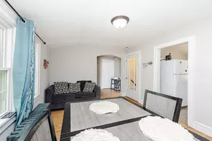 8513 W North Ave, Wauwatosa, WI 53226 - Photo 47
