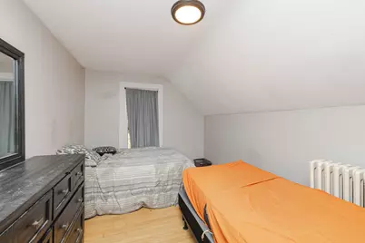 8513 W North Ave #8515, Wauwatosa, WI 53226 - Photo 61