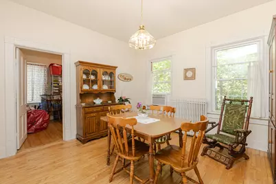 8513 W North Ave #8515, Wauwatosa, WI 53226 - Photo 19