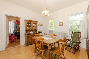 8513 W North Ave, Wauwatosa, WI 53226 - Photo 19