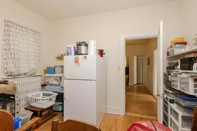 8513 W North Ave #8515, Wauwatosa, WI 53226 - Photo 15