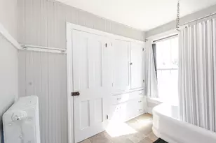 8513 W North Ave, Wauwatosa, WI 53226 - Photo 57